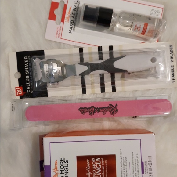 Personal Bundle - Picture 2 of 3